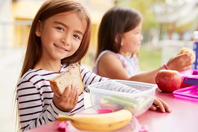 After School Program | J Park Martial Arts Near Me in Tampa