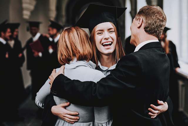 Teen Jiu Jitsu Classes | J Park Martial Arts Near Me in Tampa